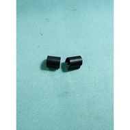 Fujitsu S935 Laptop Hinge Cover