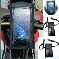 HP HANDPHONE BAG HOLDER/ BAG CHEAP OJOLhp