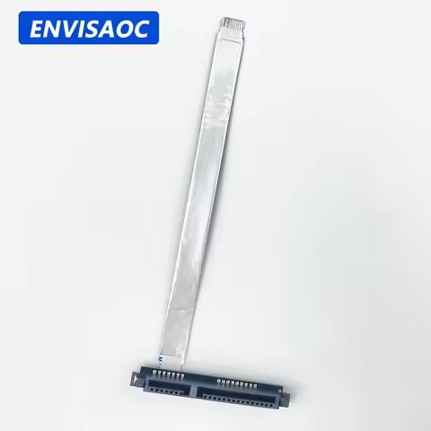 For ASUS X415 X415EA X416 R465E R465EA Y4200J Y4200F V4200J V4200E V4200EA laptop SATA Hard Drive HD