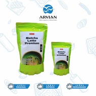 Archi Matcha Latte Premium 1 Kg Matcha Latte/ Matcha Mix/