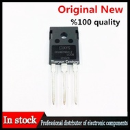 5pcs IXGH60N60C2 IXGH15N120CD1 IXGH22N50B IXGH40N60B2D1 IXGH25N100A IXGH32N60B IXGH72N60A3 IXGH40N30