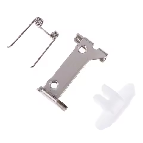 For Barber JRL 2020C P800 Rechargeable Clippers Professional Clipper Accessories