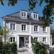 SINAR JOTUN 9911 PLATINUM 15 LITER JOTASHIELD ANTIFADE/TOUGH SHIELD EXTERIOR WALL PAINT/ CAT AIR DIN