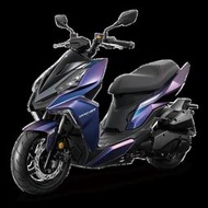 《內湖奇昌機車行》三陽 SYM DRG BT 158 TCS版 Keyless版零延遲啟動 ZRSG 龍 七期 新車