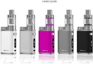 Paket Rokok Elektrik Pico original / Paket Pico/Vapor/vape/MOd/Liquid