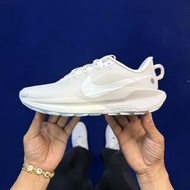 Nike Pegasus Trail 5