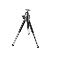 Original Logitech C922 Pro Stream Tripod Original Logitech C922 Pro Stream Tripod