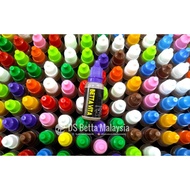 Betta Vita untuk ikan laga / betta.