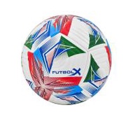 FUTBOLX Galaxy ลูกฟุตบอล FU635AC789EXTH