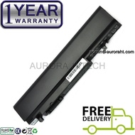 Dell Studio XPS 16 1640 Studio XPS 1645 1647 M1640 R720C U011C W267C W298C X413C 6 Cells 5200mAh Lap