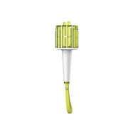 NCT OFFICIAL LIGHTSTICK NCT Wish