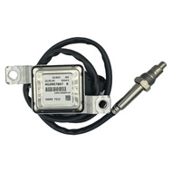 4G0907807K 5WK97213 Nitrogen Oxide NOx Sensor For Audi A6 4G2 4GC A7 4GA4GF 3.0 TDI Quattro 4G090780