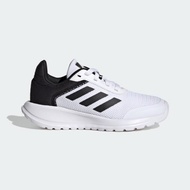 Sepatu Anak 5+ Running Adidas Tensaur Run 2.0 K Kids If0348