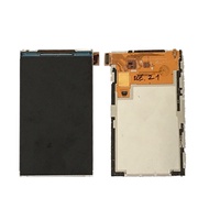 For Samsung Galaxy J1 Mini Prime J106 J106F J106H LCD Display only