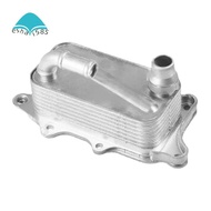 06E117021J 06E117021M for  Q7 C7 D4,  , Magotan,