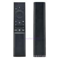New BN59-01363J For Samsung QLED TV 8000 Series Voice Remote Control GU43AU7179 UE43AU7172 UE43AU8072U UE50AU8000 UE43AU8072U