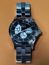 Seiko 6R29 Premier Automatic