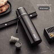 ถ้วยน้ำร้อนสำหรับผู้หญิง 999 Silver Lining