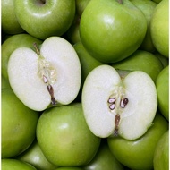 South Africa Granny Smith Apple (M) [6 Pcs]