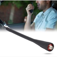 UHF antenna compatible for kenwood UHF radio