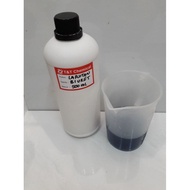 1 lt biuret solution