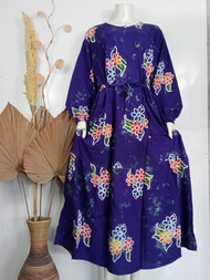 LONGDRESS SUNAN JUMBO | LONGDRESS ENCIM SUNAN JUMBO | DASTER GAMIS TERBARU 2024 VIRAL | LONG DRESS L