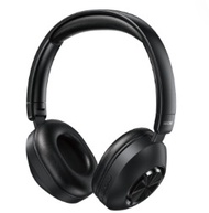 WEKOME WM-13 WIRELESS HEADPHONE