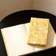 AVE | Book Cover Adjustable A5A6 Book Sleeve