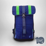 backpack URBAN EQUIP ULLYSSE