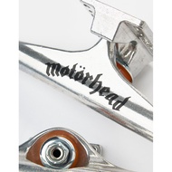 Independent Truck x Motorhead Hollow Light (Skateboard Truck)