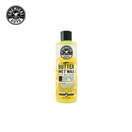 Chemical Guys | Waxing Polishing Brightening Car Care Products Polish