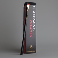 Volume 20 Blackwing Pencil Wood Pencil In Stock