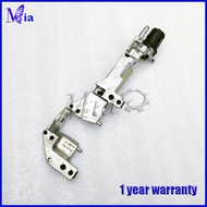 DL501 DSG 0B5 Transmission selector switch 0B5927321F 0B5927321L Gearbox Selector Lever Position Sen