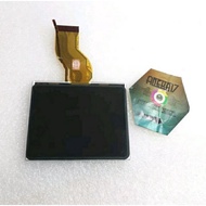 Lcd For Nikon Dslr Camera D7100