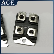 IXFN48N50U3 IXFN48N60P IXFN48N50 IXFN48N50U2 IXFN48N50Q IXFN27N80 ORIGINAL MODULE