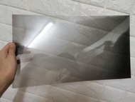 電腦防窺膜 防幅射保私隱