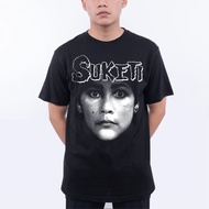 Legend T-Shirt - Suzanna T-Shirt - Suketi - AG Store