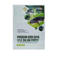 Catfish Cultivation Guide in Bucket, a Solution for Fish Farming in Semi-pit Land