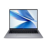 Glory  MagicBook 14 2023  Standard Pressure i5-13500H 16G 512G 90Hz 2.5K High Brush Screen   Mobile 