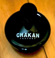 韓國 Chakan Factory 頭皮按摩器