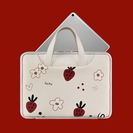 New tablet ipad Storage bag Cushion 9.gzmpt02.my