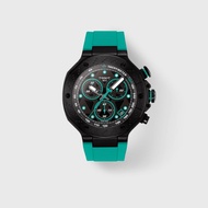 Tissot T-Race Quartz Chronograph