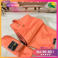 Uv Umbrella - UV CUT UPF50 +