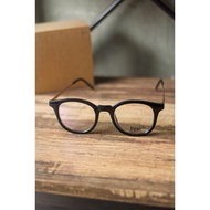 EYEGLASSES FRAME FOR MEN ANDWanita - AYEONG SERIES