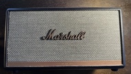 Marshall Stanmore II 二手