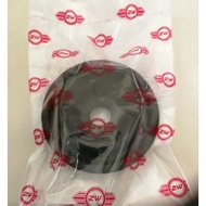 Honda city Gm6 front absorber mounting