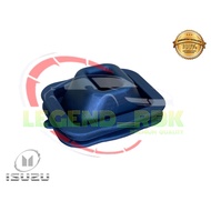 (1PC) ISUZU NPR PRO NQR71 NPR75 NMR85 CLUTCH FORK RUBBER COVER