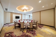 White Swan Guest House Meizhou