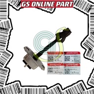 PERODUA MYVI 2005-2010 ORIGINAL DOOR CHECK FRONT & REAR 68610-BZ020 68620-BZ020 68630-BZ020 68640-BZ