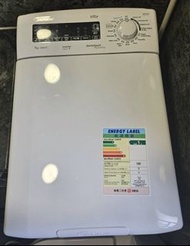 洗衣機 Candy Vita